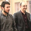 'Printer'ın hafızasında ihanet saklı 'Printer'ın hafızasında ihanet saklı