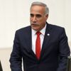 Koronavirüse yakalanan CHP'li vekil Aziz Aydınlık'ın sağlık durumu hakkında gelişme Koronavirüse yakalanan CHP'li vekil Aziz Aydınlık'ın sağlık durumu hakkında gelişme