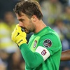 Onur bir günle kaçırdı! Onur bir günle kaçırdı!