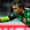 Fernando Muslera'ya 2 dev talip Fernando Muslera'ya 2 dev talip