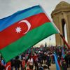 Türk Konseyinden Azerbaycan'a destek
