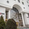 Bankpozitif'in devri izne tabi değil Bankpozitif'in devri izne tabi değil