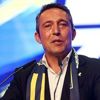 Gözler Divan Kurulu’nda Gözler Divan Kurulu’nda