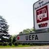 Galatasaray, UEFA'yı bekliyor Galatasaray, UEFA'yı bekliyor