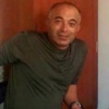 Şemdinli'de şehit olan Taşbaş'ın evinde yas