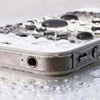Suya düşen telefon nasıl kurtarılır? Suya düşen telefon nasıl kurtarılır?