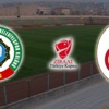 Diyarbakır BŞB.-Galatasaray