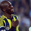 Sow, Emenike'ye destek verdi Sow, Emenike'ye destek verdi