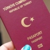 Suriye Türkiye'ye vize serbestiyesini iptal etti Suriye Türkiye'ye vize serbestiyesini iptal etti