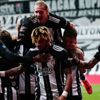Atakaş Hatayspor - Beşiktaş maçı ne zaman, saat kaçta, hangi kanalda? Muhtemel 11 ne?