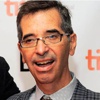 Yönetmen Richard Glatzer hayatını kaybetti Yönetmen Richard Glatzer hayatını kaybetti