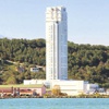 ‘YAT’IYA SAMSUN’A ‘YAT’IYA SAMSUN’A