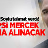HDP'li vekillere AYM'den şok!