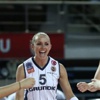 Fenerbahçe Grundig 3-0 Stiinta Fenerbahçe Grundig 3-0 Stiinta