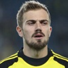Hamza Hamzaoğlu tek tek isimleri açıkladı Hamza Hamzaoğlu tek tek isimleri açıkladı