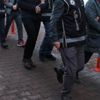 FETÖ'nün TSK yapılanmasına operasyon! Mahrem imamlar gözaltında FETÖ'nün TSK yapılanmasına operasyon! Mahrem imamlar gözaltında