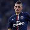 Real Madrid'den PSG operasyonu! Real Madrid'den PSG operasyonu!