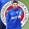 Vedat Muriqi'nin mutlu günü! Kız kardeşinin düğünü için Kosova'da
