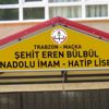 Eren Bülbül’ün adı eğitim gördüğü okulda yaşatılacak