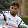 Elimden geleni yaptım