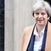 Serbest dolaşım Brexit sonrasına uzatılabilir Serbest dolaşım Brexit sonrasına uzatılabilir