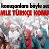 Samsunspor’dan Forma Sponsorluğu Anlaşması Samsunspor’dan Forma Sponsorluğu Anlaşması