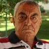 Emekli Orgenaral Yirmibeşoğlu hayatını kaybetti