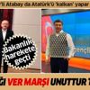 CHP’li Didim Belediye Başkanı Ahmet Deniz Atabay’a ‘tecavüz’ soruşturması CHP’li Didim Belediye Başkanı Ahmet Deniz Atabay’a ‘tecavüz’ soruşturması