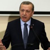 Cumhurbaşkanı Erdoğan'dan ilk açıklama