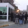 Operasyon başladı: Zaman'a baskın