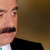 İbrahim Tatlıses'le ilgili şok gerçek ortaya çıktı!
