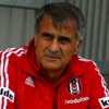 Şenol Güneş'ten Cenk ve Gomez'e; "İyi olan..." Şenol Güneş'ten Cenk ve Gomez'e; "İyi olan..."