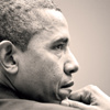 Dünyada yaşanan zulümler katliamlar ve Obama Dünyada yaşanan zulümler katliamlar ve Obama