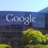 Google, Apple'a bunu yapacak... Google, Apple'a bunu yapacak...