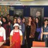 İhlas Koleji öğrencilerinden anlamlı ziyaret İhlas Koleji öğrencilerinden anlamlı ziyaret