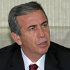 Mansur Yavaş'tan yeni hamle Mansur Yavaş'tan yeni hamle
