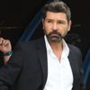 Hakan Kutlu futbolcularından memnun Hakan Kutlu futbolcularından memnun