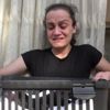 Kedisinin zehirlendiğini öğrenince gözyaşlarına boğuldu Kedisinin zehirlendiğini öğrenince gözyaşlarına boğuldu