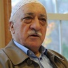 Fethullah Gülen için tutuklama istendi Fethullah Gülen için tutuklama istendi