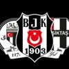Son dakika: Beşiktaş'ta koronavirüs vakası!