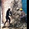 Hilti: O hilti ile ilgimiz yok Hilti: O hilti ile ilgimiz yok