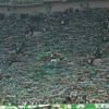 Bursaspor'da kombine şoku! Bursaspor'da kombine şoku!