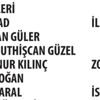 Migros Uludağ Frutti Extra kampanyası çekiliş sonuçları Migros Uludağ Frutti Extra kampanyası çekiliş sonuçları
