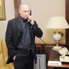 Rusya süper kriptolu telefon üretti Rusya süper kriptolu telefon üretti