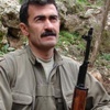 Tunceli'de PKK'nın üst düzey yöneticisi öldürüldü Tunceli'de PKK'nın üst düzey yöneticisi öldürüldü