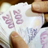 Tüketici kredilerinde yeni dönem Tüketici kredilerinde yeni dönem