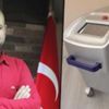 Yerli epilasyon cihazında Türkiye Pazar lideri oldu…