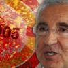 Ünal Aysal'dan adaylık açıklaması Ünal Aysal'dan adaylık açıklaması