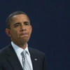 Obama'dan skandal gaf: IŞİD'in eğitimini hızlandırıyoruz Obama'dan skandal gaf: IŞİD'in eğitimini hızlandırıyoruz