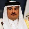 Katar Emiri Türkiye’ye gelmiyor Katar Emiri Türkiye’ye gelmiyor